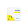 Imatox 4mg/2ml 5 Ampoules