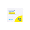 Imatox 4mg/2ml 5 Ampoules