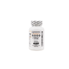 Bronson Vitamin k2+d3 60 Capsules