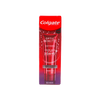 Colgate Optic White Oxygen Toothpaste 50ml