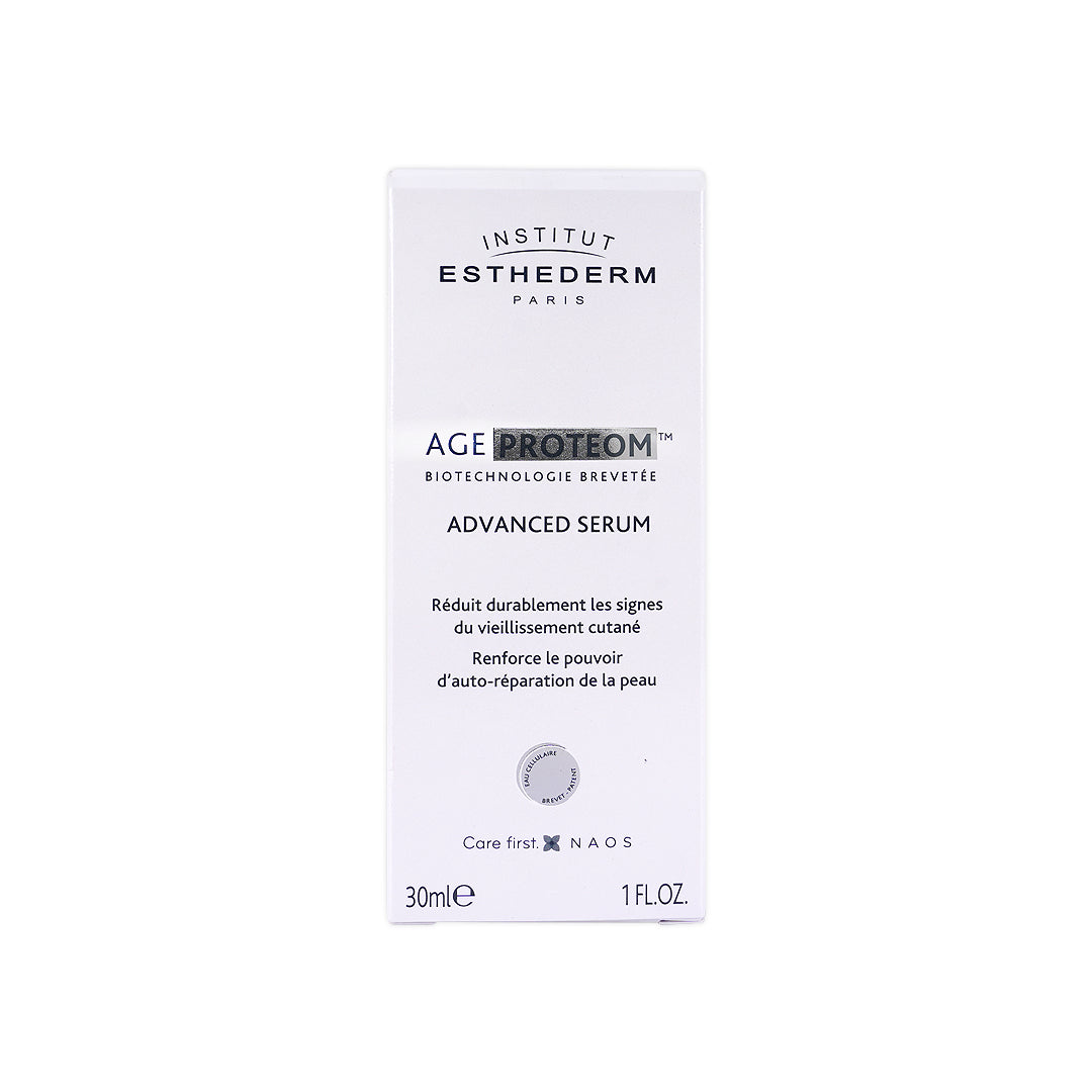 Esthederm Age Proteom Advanced Serum 30ml