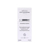 Esthederm Age Proteom Advanced Serum 30ml