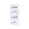 Esthederm Age Proteom Advanced Serum 30ml