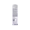 Esthederm Age Proteom Advanced Serum 30ml
