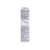 Esthederm Age Proteom Advanced Serum 30ml