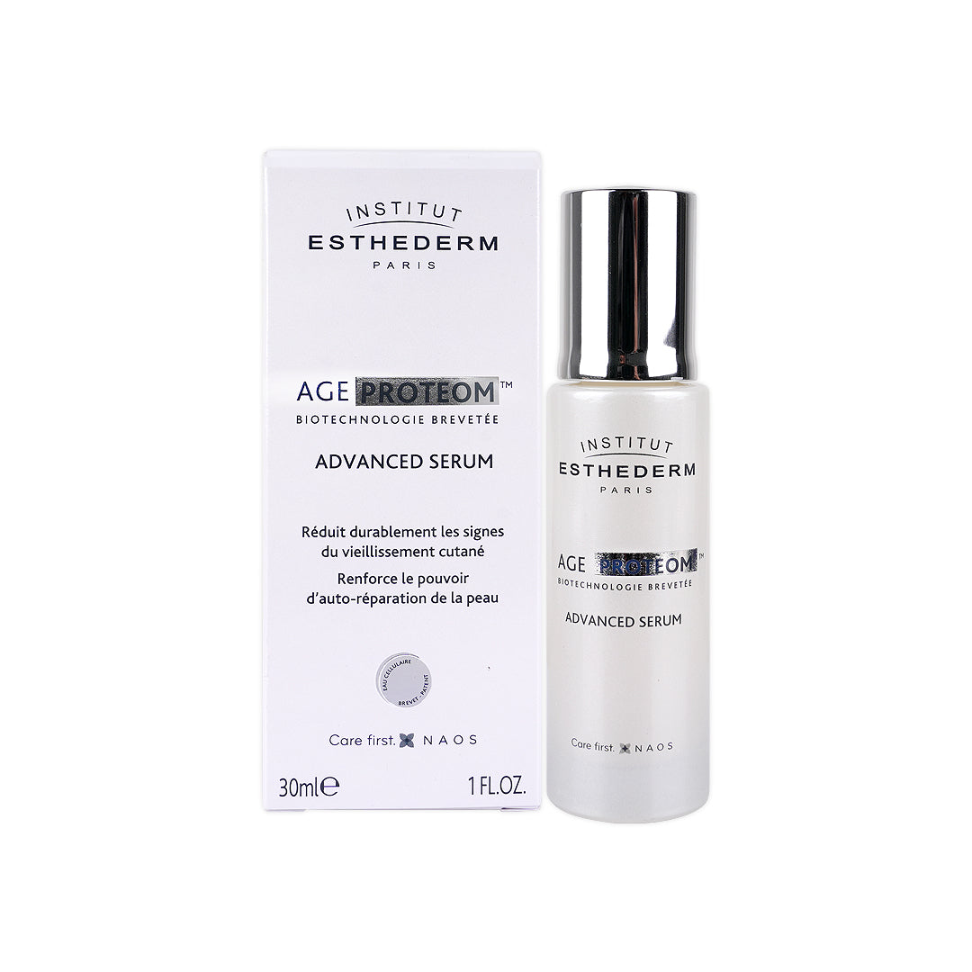 Esthederm Age Proteom Advanced Serum 30ml
