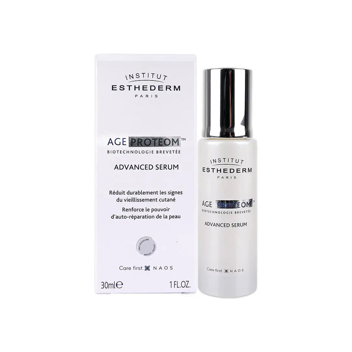 51087-Esthederm Age Proteom Advanced Serum 30ml