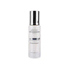 Esthederm Age Proteom Advanced Serum 30ml