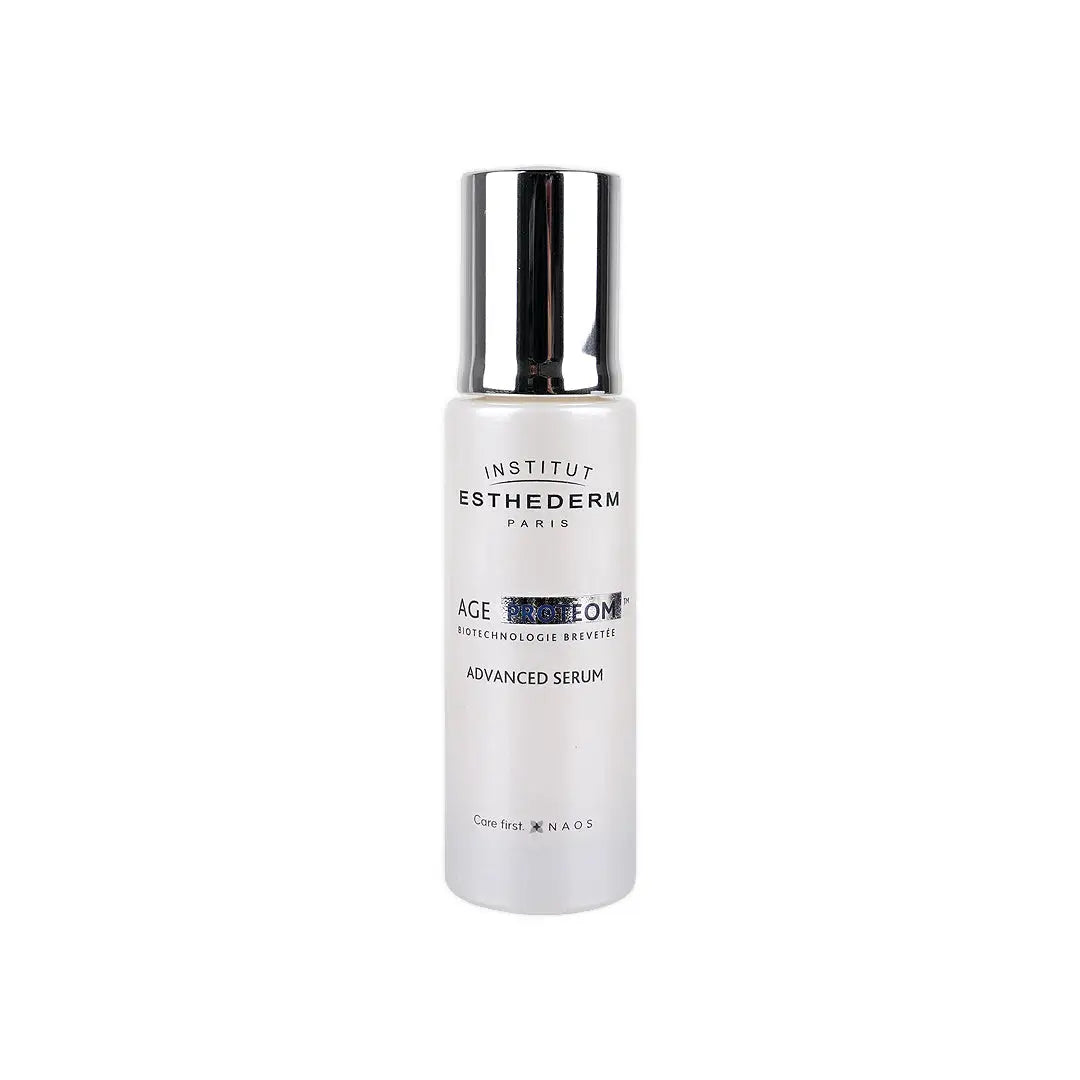 51087-Esthederm Age Proteom Advanced Serum 30ml +2
