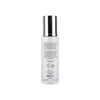 Esthederm Age Proteom Advanced Serum 30ml