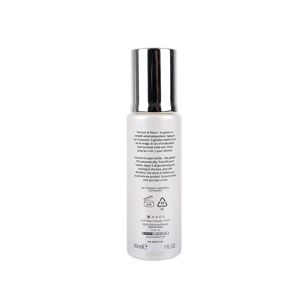 51087-Esthederm Age Proteom Advanced Serum 30ml +3