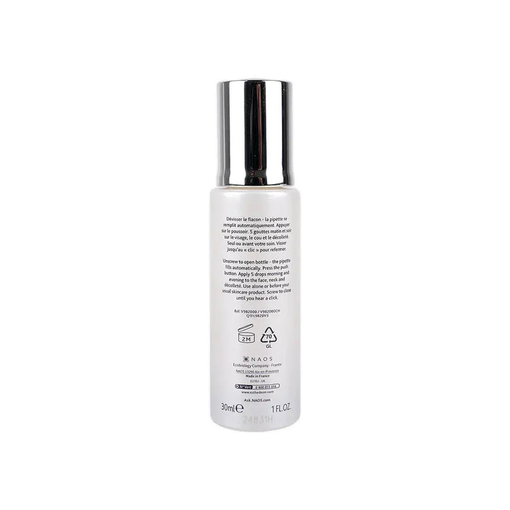 51087-Esthederm Age Proteom Advanced Serum 30ml +3