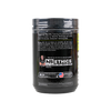 Nutrabio Creatine Monohydrate Powder 500G