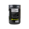 Nutrabio Creatine Monohydrate Powder 500G