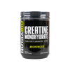 Nutrabio Creatine Monohydrate Powder 500G