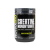 Nutrabio Creatine Monohydrate Powder 500G