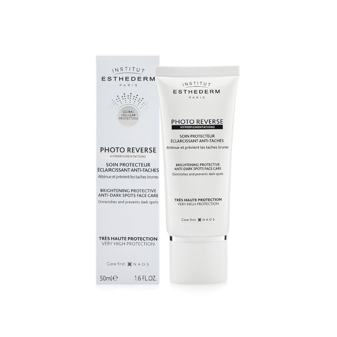 Esthederm_Photo_Reverse_Anti_Dark_Spots_50ml