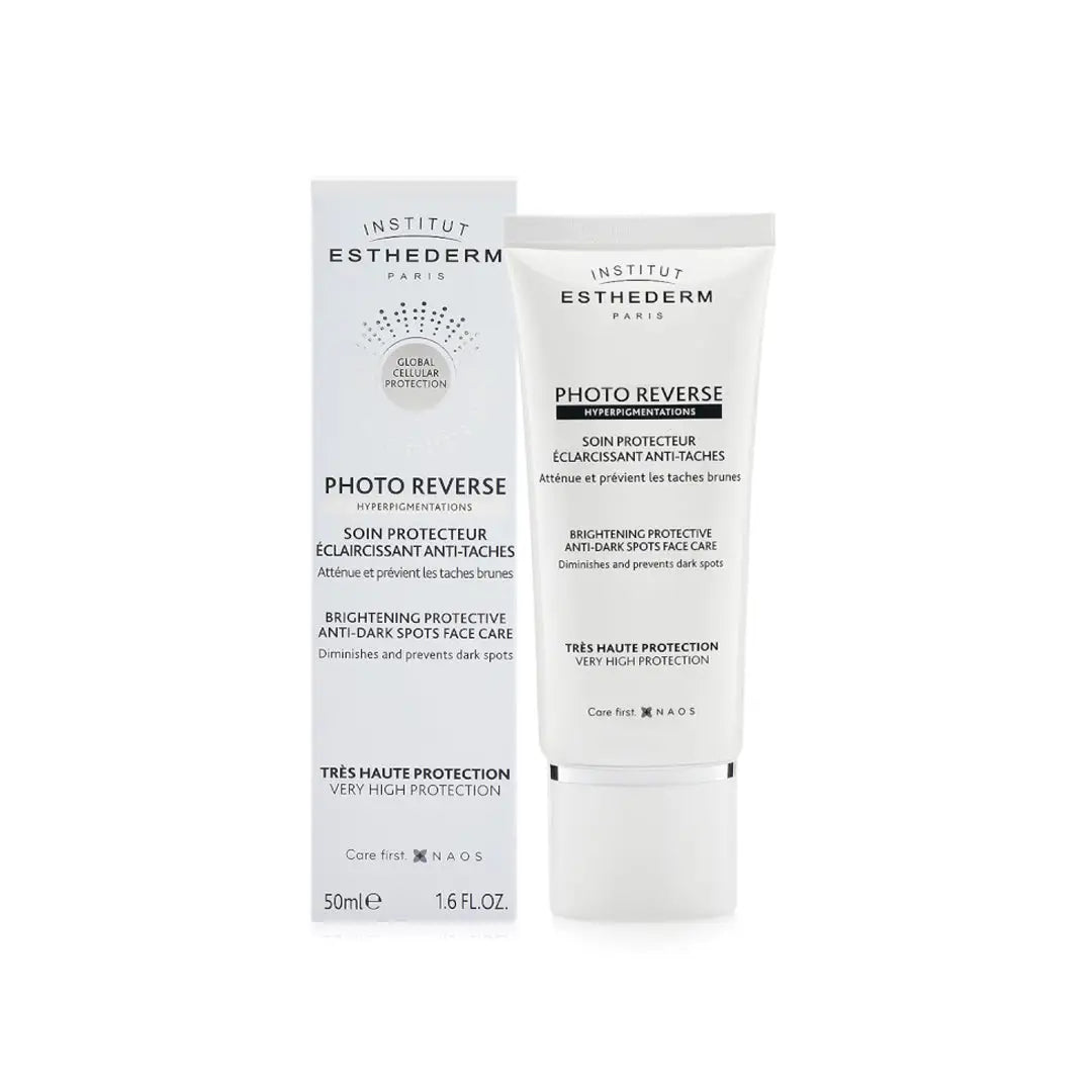 51090-Esthederm Photo Reverse Anti Dark Spots 50ml
