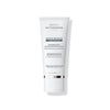 Esthederm Photo Reverse Anti Dark Spots 50ml