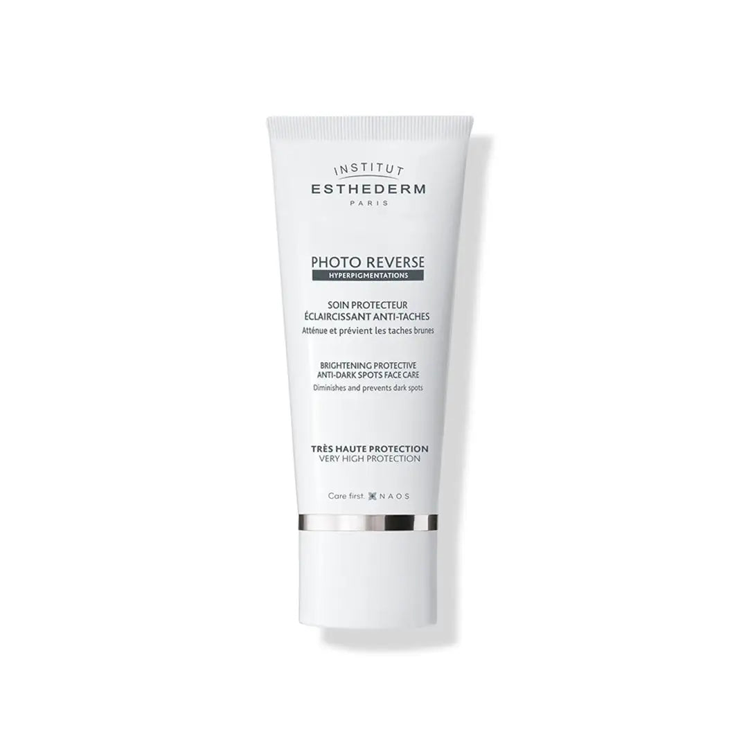 51090-Esthederm Photo Reverse Anti Dark Spots 50ml +1