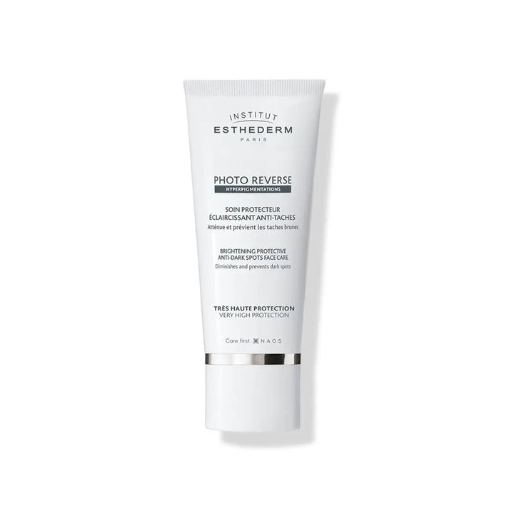 51090-Esthederm Photo Reverse Anti Dark Spots 50ml +1