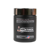 Nutrabio Unbound Tudca 60 Capsules