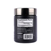Nutrabio Unbound Tudca 60 Capsules