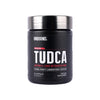 Nutrabio Unbound Tudca 60 Capsules