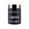 Nutrabio Unbound Tudca 60 Capsules