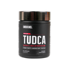 Nutrabio Unbound Tudca 60 Capsules