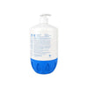 Qv Cream Pump 1Kg