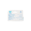 Qv Intensive Lip Balm 15G