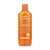 Cantu Sulfate Free Cleansing Cream Shampoo 400ML