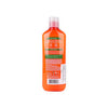 Cantu Sulfate Free Hydrating Cream Conditioner 400ML
