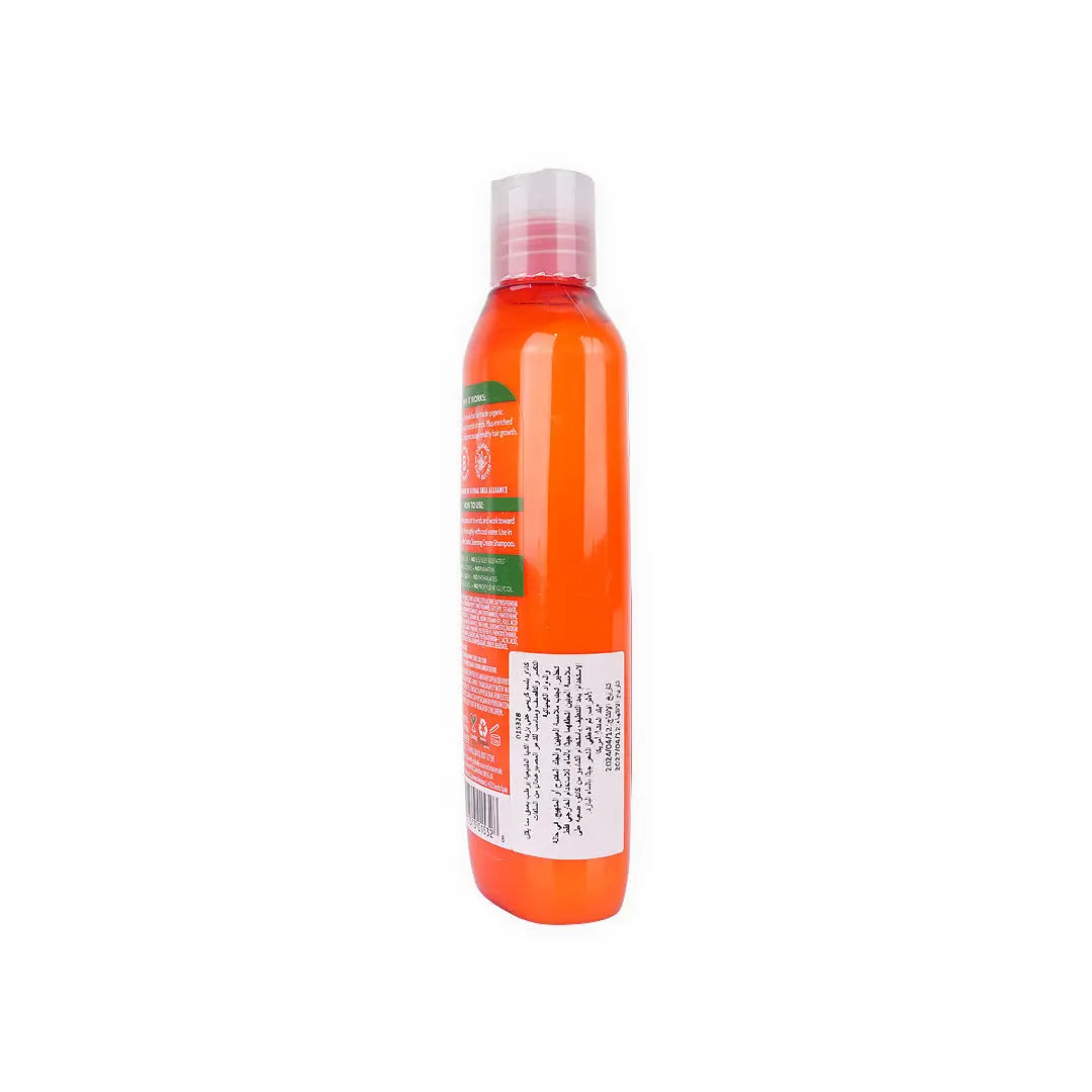 Cantu Sulfate Free Hydrating Cream Conditioner 400ML