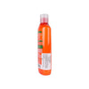 Cantu Sulfate Free Hydrating Cream Conditioner 400ML
