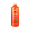 Cantu Sulfate Free Hydrating Cream Conditioner 400ML