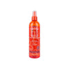 Cantu Comeback Curl Next Day Curl Revitalizer 355ML