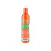 Cantu Avocado Curl Activator 355ML