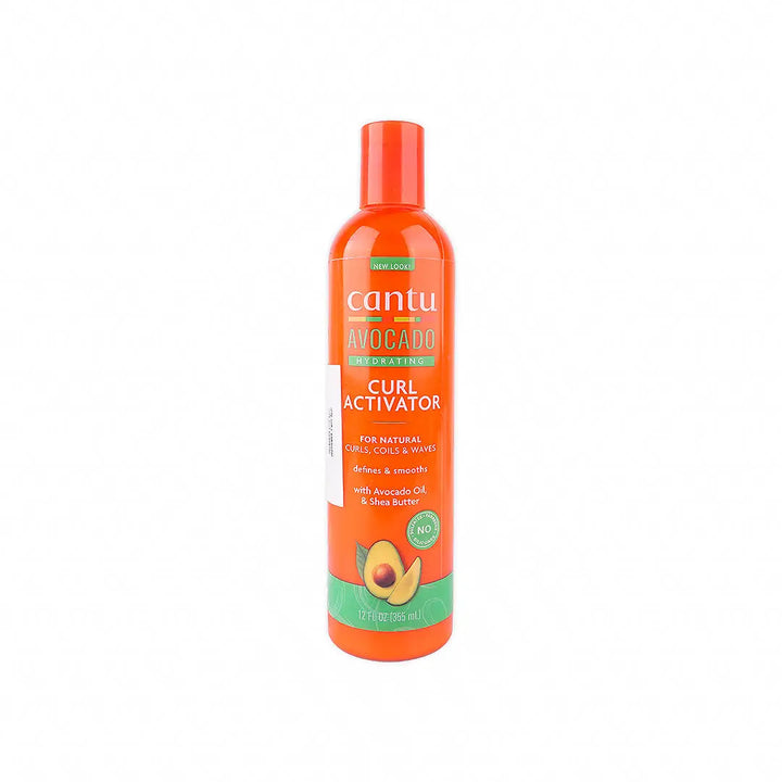 51098-Cantu Avocado Curl Activator 355ML