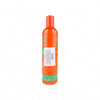 Cantu Avocado Curl Activator 355ML