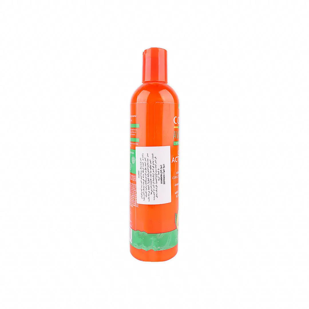 51098-Cantu Avocado Curl Activator 355ML +2