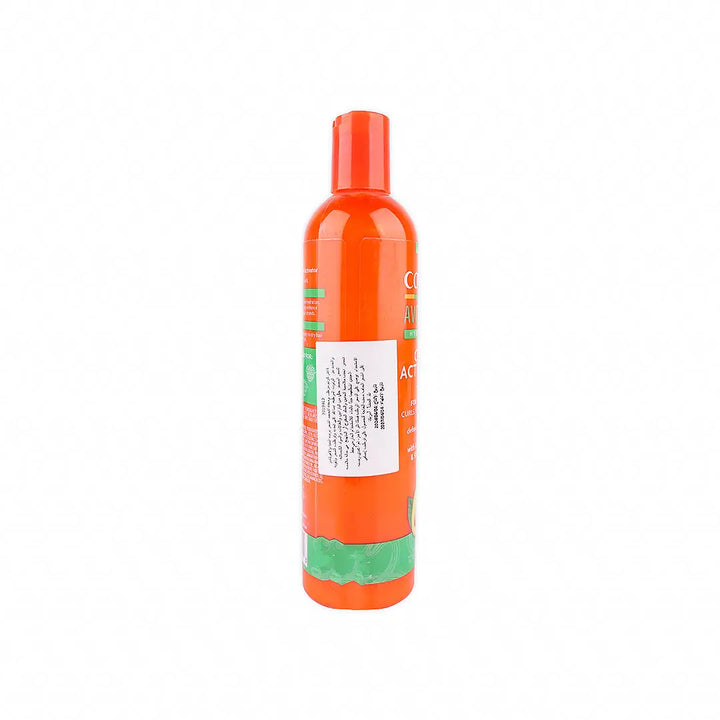 51098-Cantu Avocado Curl Activator 355ML +2