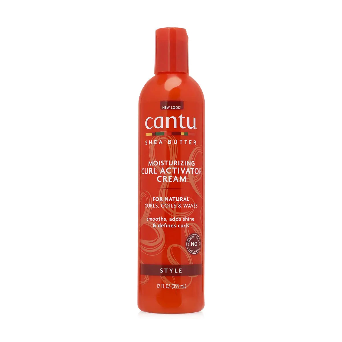 Cantu Avocado Curl Activator 355ML