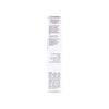 Eucerin Even Pigment Perfector Dark Circle 15ml