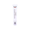 Eucerin Even Pigment Perfector Dark Circle 15ml