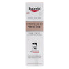 Eucerin Even Pigment Perfector Dark Circle 15ml