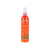 Cantu Coil Calm Detangler 237ML