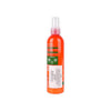 Cantu Coil Calm Detangler 237ML