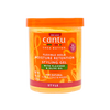 Cantu Flexible Hold Moisture Retention Styling Gel 524G